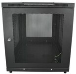 STARTECH Server Rack Schrank - 78cm