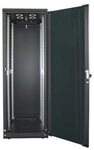 INT 19Z 22HE Schrank Flatp 60x80 schwarz