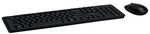 Acer HP.DSCAB.002 laptop dock/port replicator