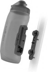 FIDLOCK Twist