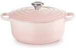 Le Creuset 311809 roasting pan
