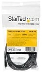 STARTECH 2m USB-C auf DP 1.2 Kabel