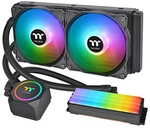 Thermaltake Floe RC240