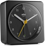 Braun BC03B