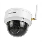Foscam D4Z