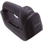 Datalogic BT-Scanner Gryphon GBT4200 Kit 1D schwarz