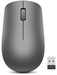 Lenovo 530 mouse