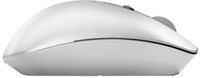 HP Wireless Creator 930M Mouse EURO (P)