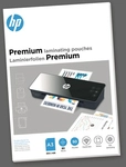 HP Laminierfolien Premium A3 80 Micron 50x