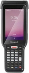 Honeywell EDA61K BT/WF/2D 6703/NUMERIC/CAMERA handheld mobile computer