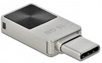 DeLOCK 54082 USB flash drive