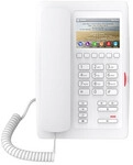 Fanvil H5 IP phone