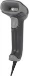 Origin Storage 1470G2D-2USB-R barcode reader