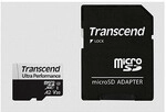 Transcend 340S
