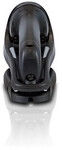 Datalogic WLC4090-BK-BT mobile device charger