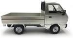 Amewi Kei Truck Radio-Controlled (RC) model