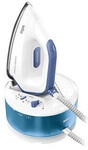 Braun CareStyle Compact IS 2143 BL