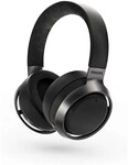 Philips Fidelio