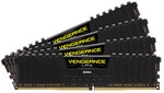 Corsair Vengeance LPX CMK64GX4M4E3200C16 memory module