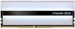 Team Group XTREEM ARGB memory module