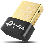 TP-Link UB400 interface cards/adapter