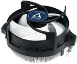 ARCTIC Alpine 23 - Compact AMD CPU-Cooler