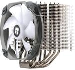 Thermalright K&uuml;hler HR-02 Plus - 115x/1200/20xx/1366/AM4/AM5