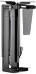 Logilink PC-Halterung,drehbar,mit Schnellverschluss Max.10KG