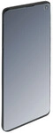 4smarts Second Glass 2.5D