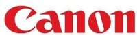 CANON INK GI-40 Y