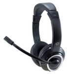 Conceptronic POLONA USB-Headset