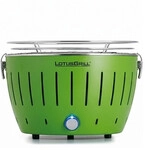LotusGrill G34 U GR outdoor barbecue/grill