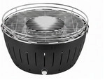LotusGrill XL
