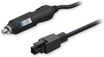 Teltonika PR2AM20M power cable