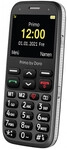 Doro Primo 368