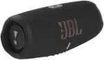 JBL CHARGE 5