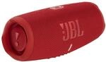 JBL CHARGE 5
