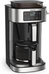 Krups Aroma Partner KM760D