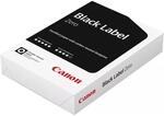 Canon 9808A016 printing paper