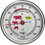 TFA-Dostmann 14.1028 food thermometer