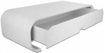 DeLOCK 18324 monitor mount / stand