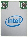 INTEL Wireless-AC 9462