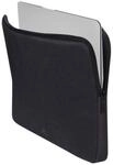 Riva NB Tasche Suzuka 13,3 schwarz 7703