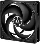 ARCTIC Lüfter 120*120*25 P12 PWM PST CO ARCTIC Lüfter 120*120*25 P12 PWM PST CO