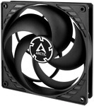ARCTIC P14 PWM PST ARCTIC P14 PWM PST
