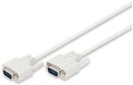 Digitus AK-610107-020-E serial cable