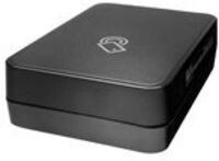 HP Jetdirect 3100w BLE/NFC/Wireless