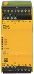 Pilz PNOZ s11 24VDC 8n/o 1n/c 750111 Sicherheitsschaltger&auml;t