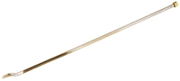 Cimco Ersatzklinge (Innenmesser) 120020 f&uuml;r alle automatischen Kabelmesser