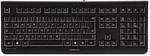 CHERRY KC 1000 keyboard